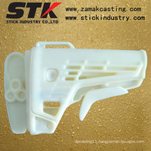 ABS Prototype 3D Toy Mold for Prototype (STK-P-016)